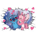 3D Stitch 2