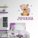 Love Bear 2