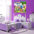 Care Bears