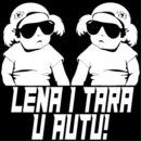 Bebe u autu 3