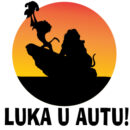 Lion King 5