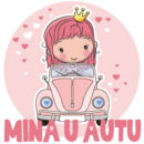 Princess 5
