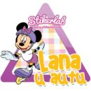Minnie