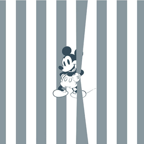 Foto Tapete Mickey 4