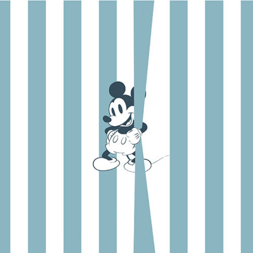 Foto Tapete Mickey 5