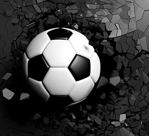 SPORT 12