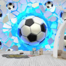 SPORT 15