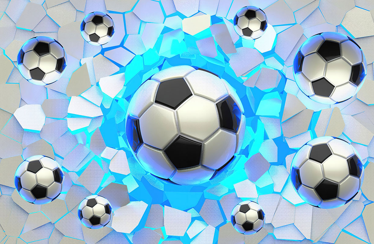 SPORT 15