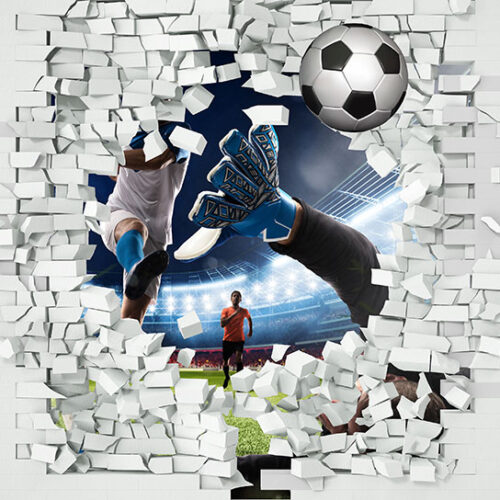 SPORT 8