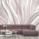 ABSTRACT 1