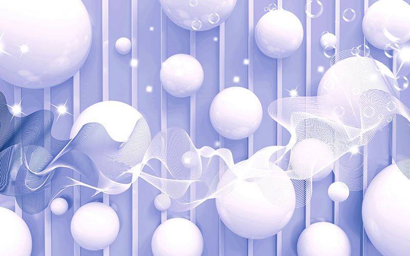 ABSTRACT 13
