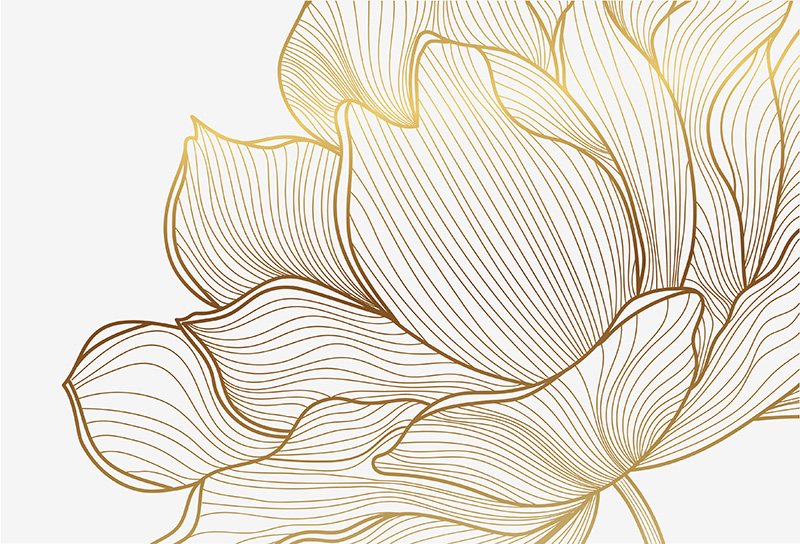 ABSTRACT 2