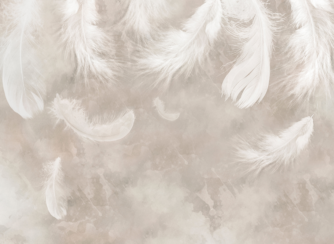 ABSTRACT 47