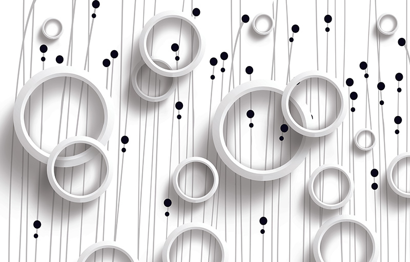 ABSTRACT 9