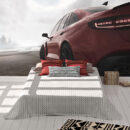AUTOMOBIL 13