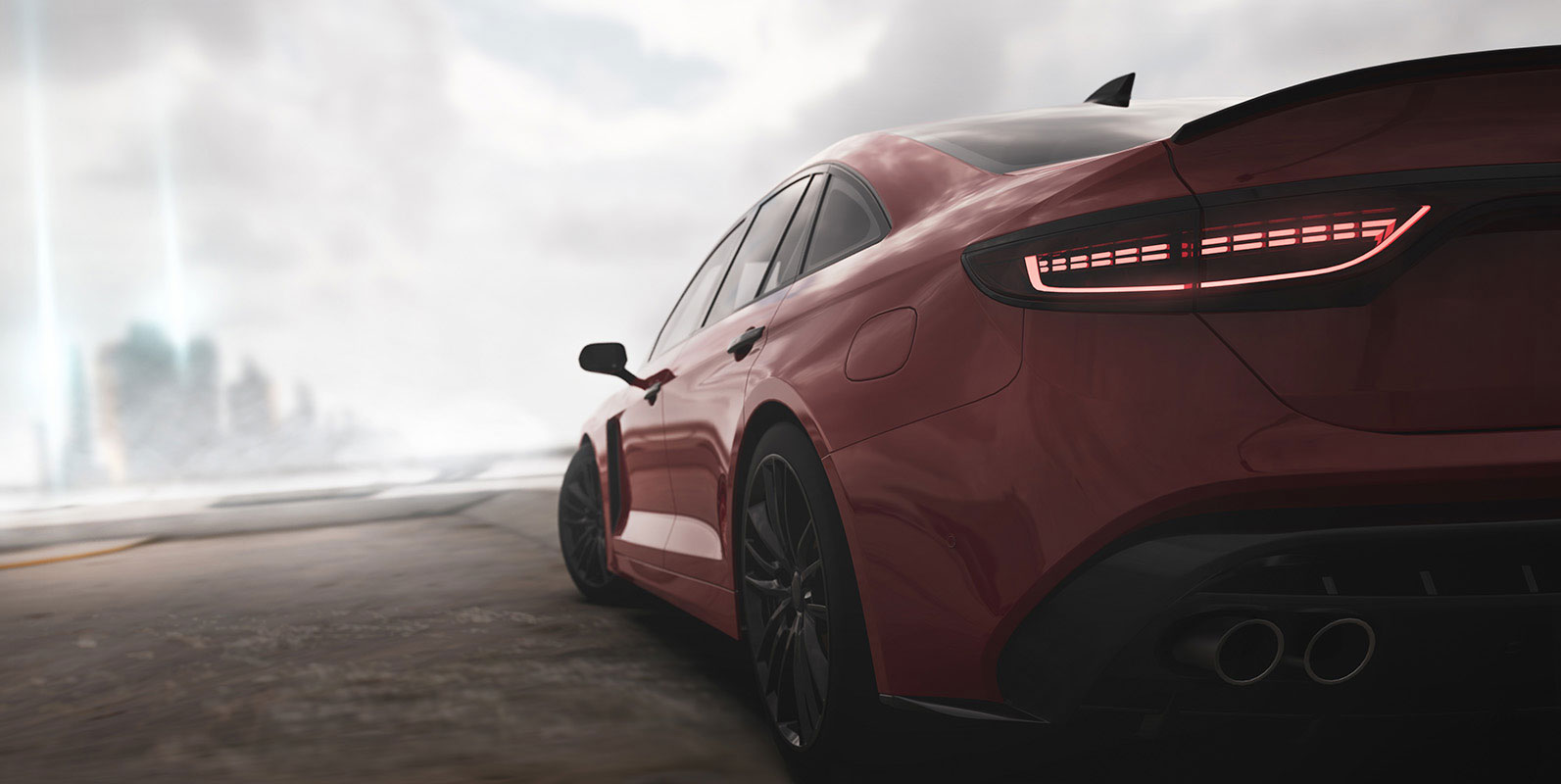 AUTOMOBIL 13