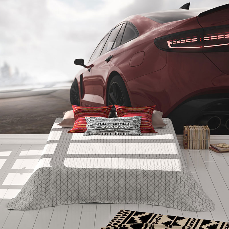 AUTOMOBIL 13