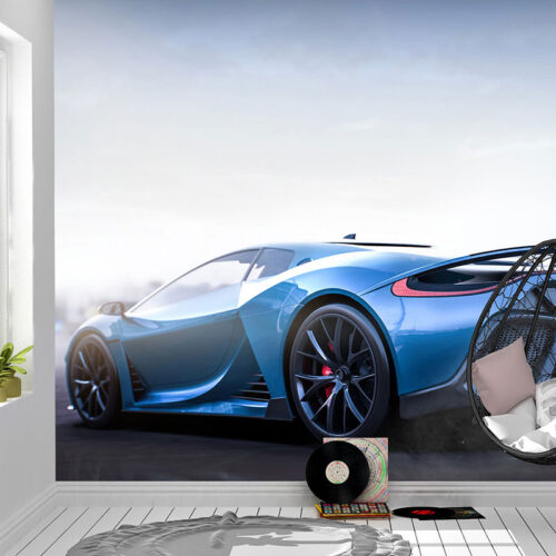 AUTOMOBIL 2