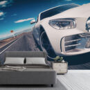 AUTOMOBIL 4