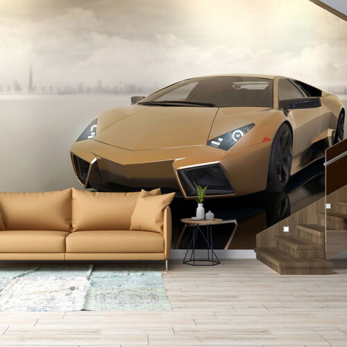 AUTOMOBIL 6