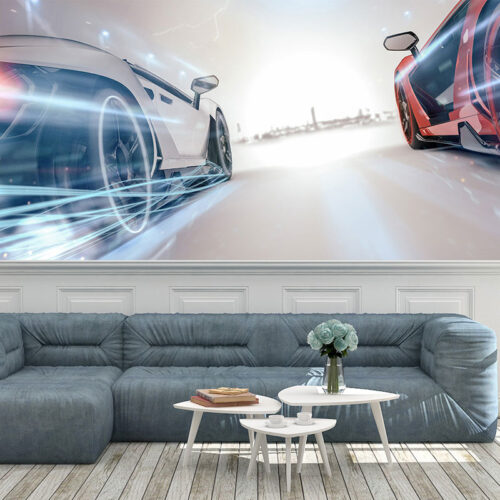 AUTOMOBIL 7