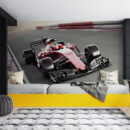 FORMULA 4