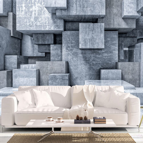 GEOMETRIC 1