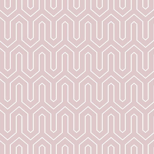 GEOMETRIC 10