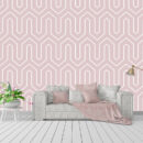 GEOMETRIC 10