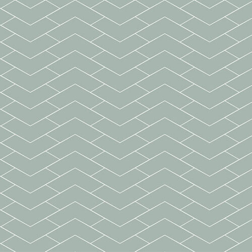 GEOMETRIC 11