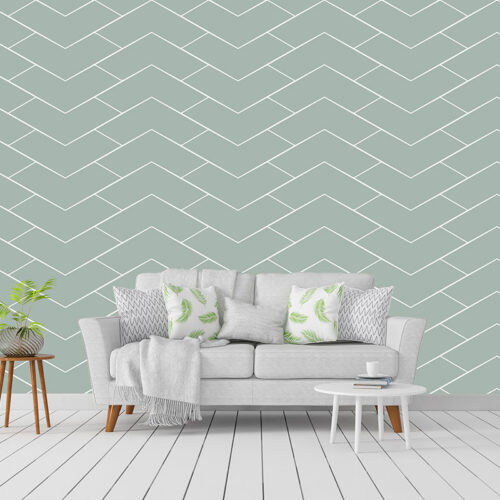 GEOMETRIC 11