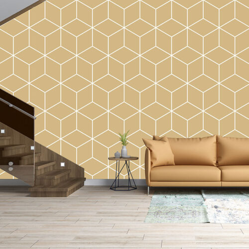 GEOMETRIC 12