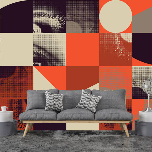 GEOMETRIC 14