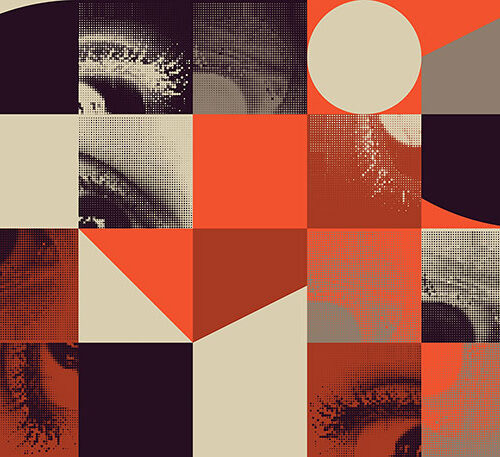 GEOMETRIC 14