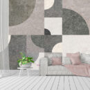 GEOMETRIC 15