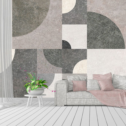 GEOMETRIC 15
