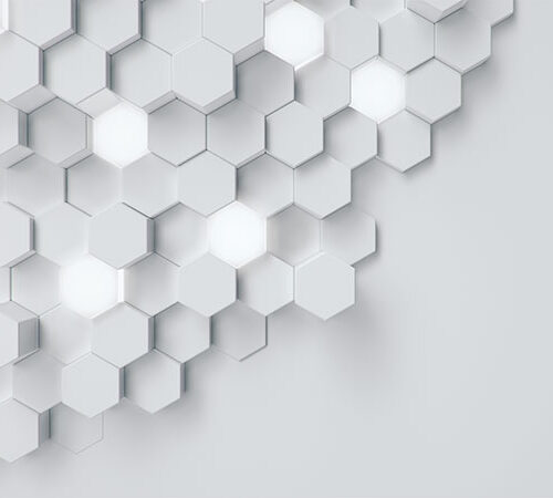 GEOMETRIC 2