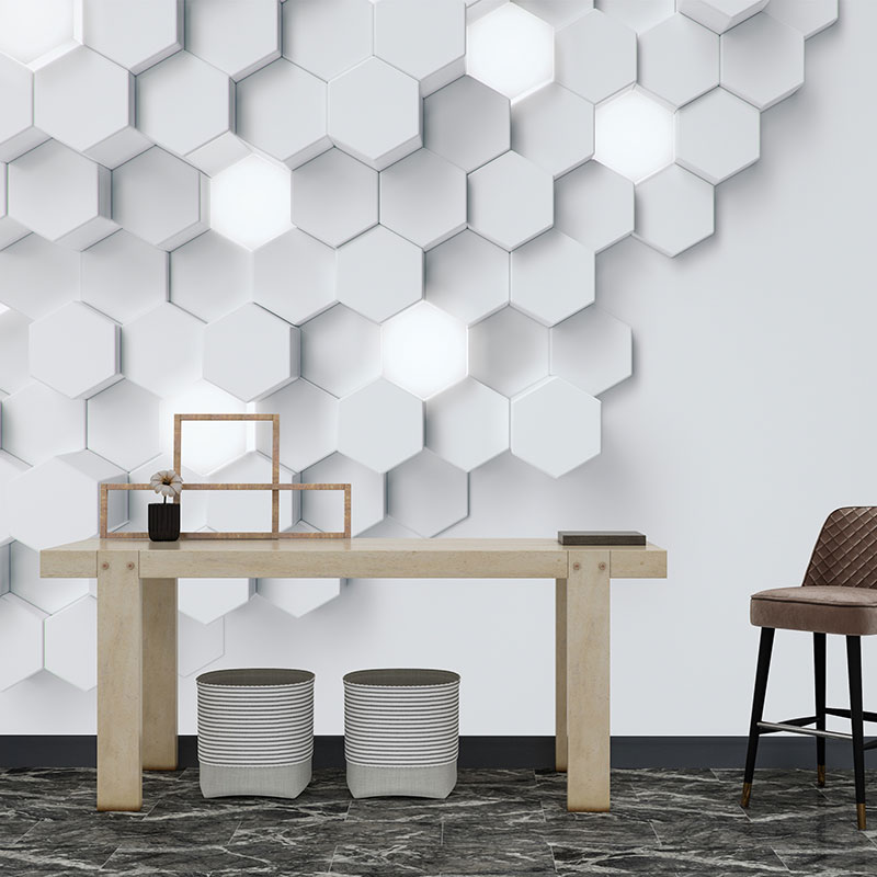 GEOMETRIC 2