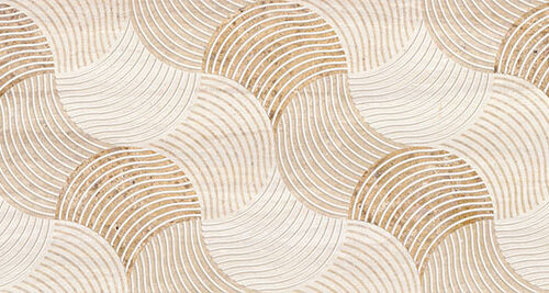 GEOMETRIC 22