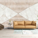 GEOMETRIC 24