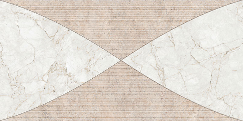 GEOMETRIC 24