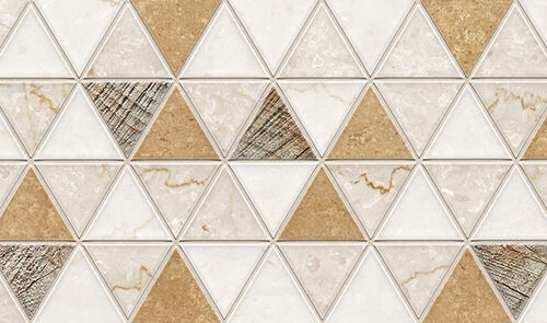 GEOMETRIC 27