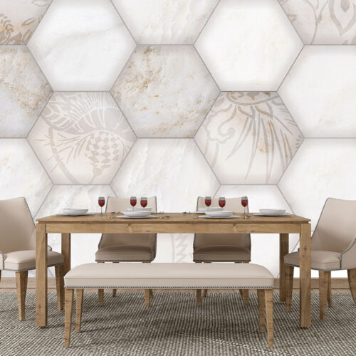 GEOMETRIC 28