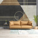 GEOMETRIC 3