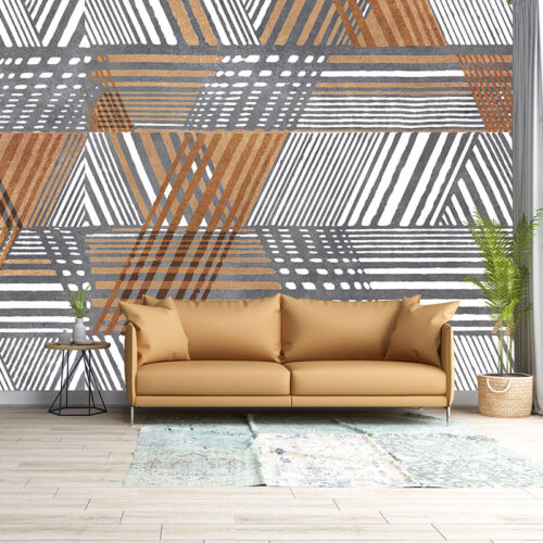 GEOMETRIC 30