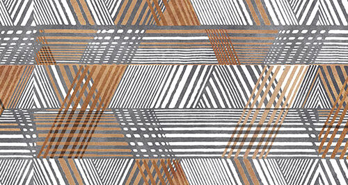 GEOMETRIC 30