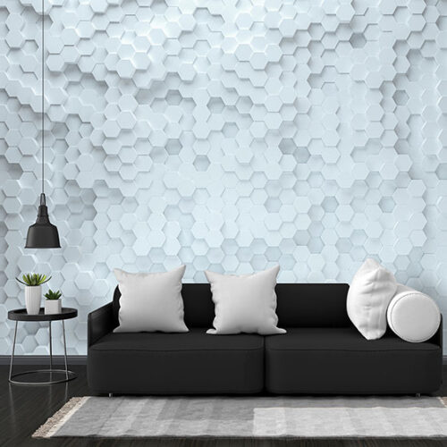 GEOMETRIC 31