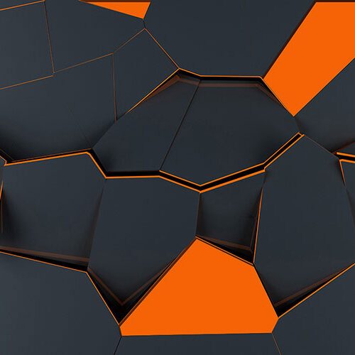 GEOMETRIC 7