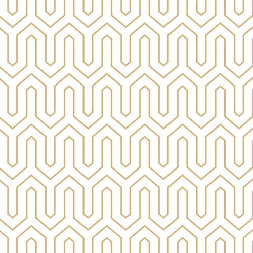 GEOMETRIC 9