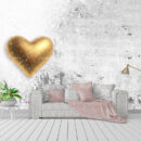 LOVE 18